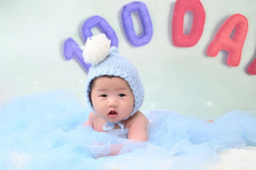 祁阳孕妇为什么肚子胀气