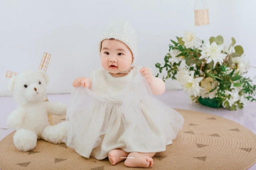 祁阳防腐剂对孕妇的危害