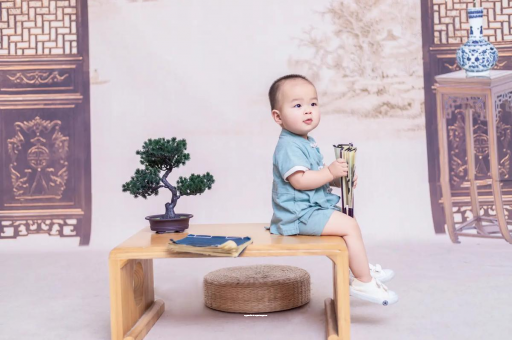 祁阳宝宝头睡扁了 祁阳宝宝头睡扁了