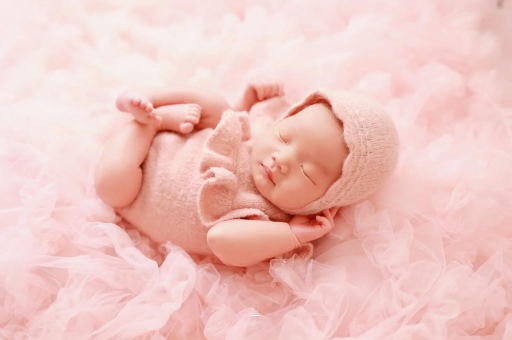 祁阳孕妇几个月做检查 祁阳孕妇几个月做检查