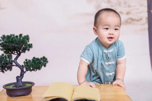 祁阳可爱的企鹅宝宝
