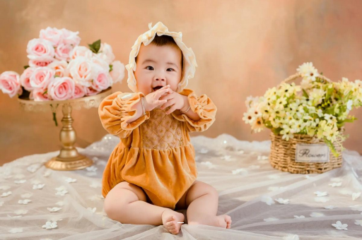 祁阳孕妇总铁结合力偏高 祁阳孕妇总铁结合力偏高