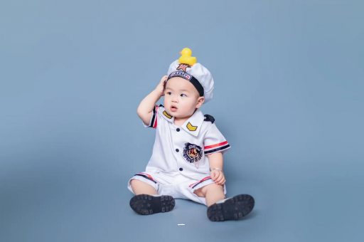 祁阳确诊孕妇诞下三胞胎