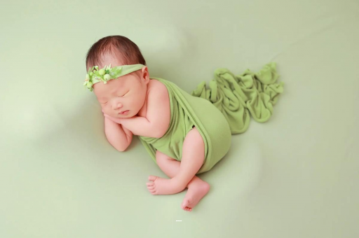 祁阳孕妇为什么那么热 祁阳孕妇为什么那么热