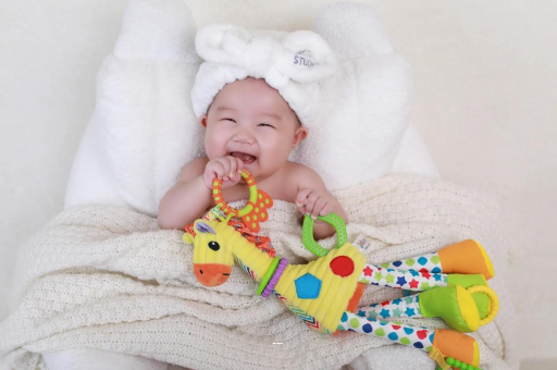 祁阳宝宝37算发烧吗 祁阳宝宝37算发烧吗